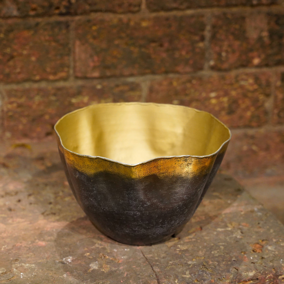 PLANTER LARGE GD4654-A