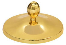 Load image into Gallery viewer, The Home Box With LId Red Gold-13134