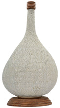Load image into Gallery viewer, The Home Lamp-7003