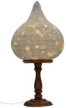 Load image into Gallery viewer, The Home Lamp-7057