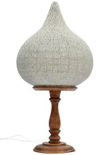 Load image into Gallery viewer, The Home Lamp-7057