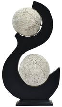 Load image into Gallery viewer, The Home Lamp-7076