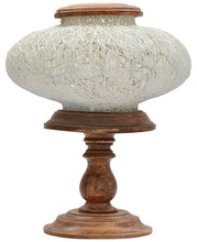 Load image into Gallery viewer, The Home Lamp-7033