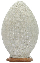 Load image into Gallery viewer, The Home Lamp-7185