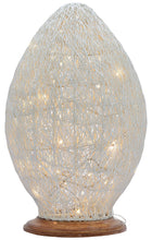 Load image into Gallery viewer, The Home Lamp-7185