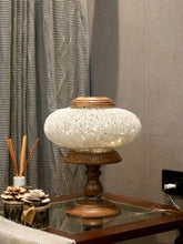 Load image into Gallery viewer, The Home Lamp-7033