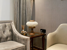 Load image into Gallery viewer, The Home Lamp-7033