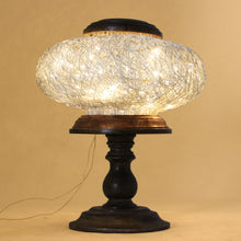 Load image into Gallery viewer, The Home Lamp-7033
