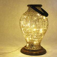 Load image into Gallery viewer, The Home Lamp-7043