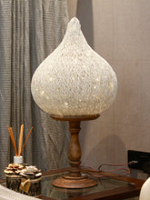 Load image into Gallery viewer, The Home Lamp-7057