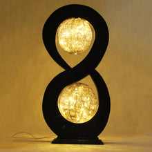 Load image into Gallery viewer, The Home Lamp-7073