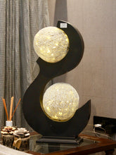 Load image into Gallery viewer, The Home Lamp-7076