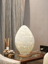 Load image into Gallery viewer, The Home Lamp-7185