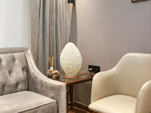 Load image into Gallery viewer, The Home Lamp-7185