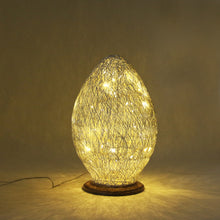 Load image into Gallery viewer, The Home Lamp-7185