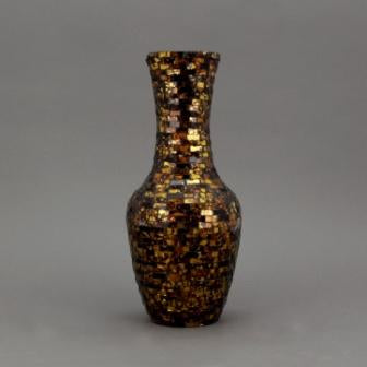 The Home Decorative Vase Small