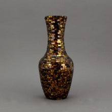Load image into Gallery viewer, The Home Decorative Vase Small