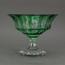 Load image into Gallery viewer, The Home Bowl Green