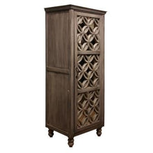 Load image into Gallery viewer, The Home One Door Cabinet DL-12764