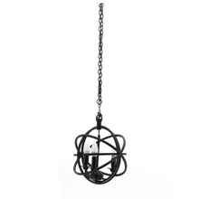 Load image into Gallery viewer, The Home Pendent 4810