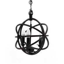 Load image into Gallery viewer, The Home Pendent 4810