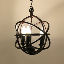 Load image into Gallery viewer, The Home Pendent 4810