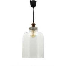 Load image into Gallery viewer, The Home Pendent 8130