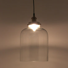 Load image into Gallery viewer, The Home Pendent 8130