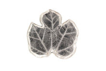 Load image into Gallery viewer, The Home Leaf Platter Triangle
