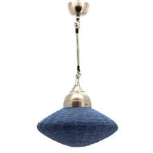 Load image into Gallery viewer, The Home Hanging Lamp Soccer