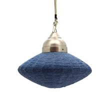 Load image into Gallery viewer, The Home Hanging Lamp Soccer