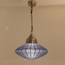 Load image into Gallery viewer, The Home Hanging Lamp Soccer