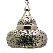 Load image into Gallery viewer, The Home Lamp Tyre Shade