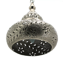 Load image into Gallery viewer, The Home Lamp Tyre Shade