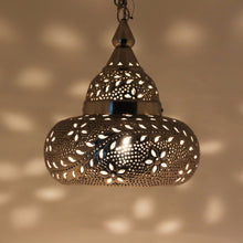 Load image into Gallery viewer, The Home Lamp Tyre Shade