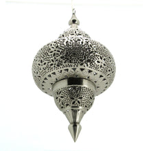 Load image into Gallery viewer, The Home Tyre Lamp