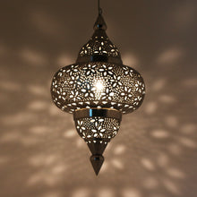 Load image into Gallery viewer, The Home Tyre Lamp