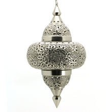 Load image into Gallery viewer, The Home Tyre Lamp