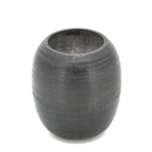 Load image into Gallery viewer, The Home Matka Jar Clear Bareek Jali 138/10