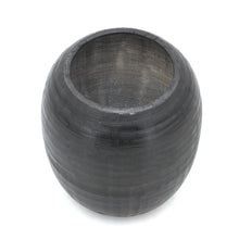 Load image into Gallery viewer, The Home Matka Jar Clear Bareek Jali 138/10