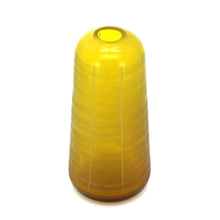 Load image into Gallery viewer, The Home Vase 323/12