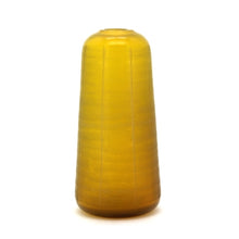 Load image into Gallery viewer, The Home Vase 323/12