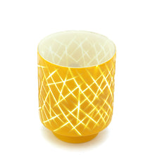 Load image into Gallery viewer, The Home Jar 89/12