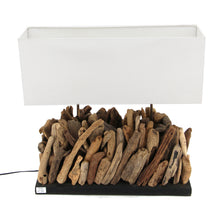 Load image into Gallery viewer, The Home Table Lamp Double Stick 907