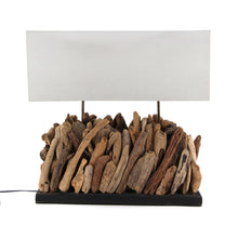 Load image into Gallery viewer, The Home Table Lamp Double Stick 907