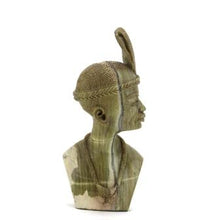 Load image into Gallery viewer, The Home Jade 70102