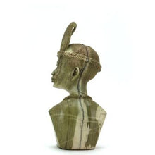 Load image into Gallery viewer, The Home Jade 70102