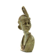 Load image into Gallery viewer, The Home Jade 70102