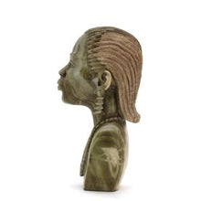 Load image into Gallery viewer, The Home Jade 70103