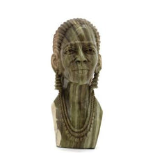 Load image into Gallery viewer, The Home Jade 70103